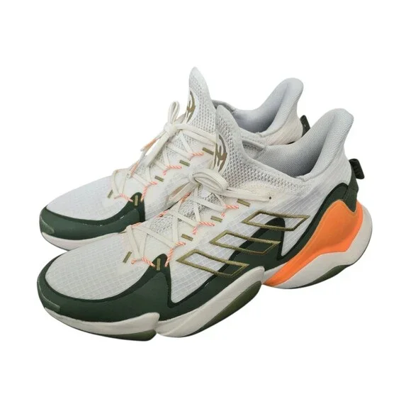adidas gazelle silver green womens Mahomes 1 impact flx men's
